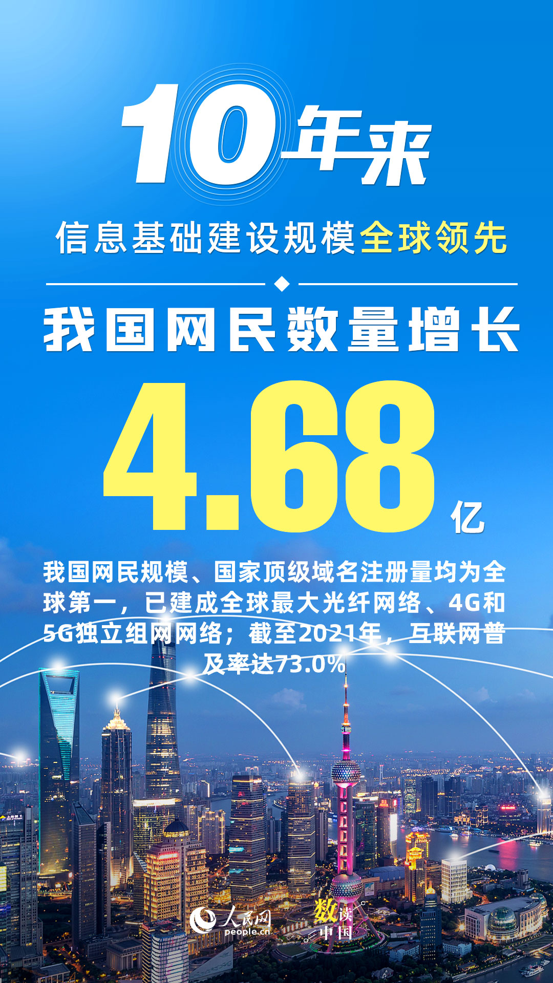 工艺美术品收藏 第68页