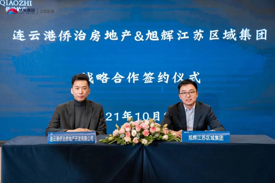灌南县最新规划及其观点论述详解
