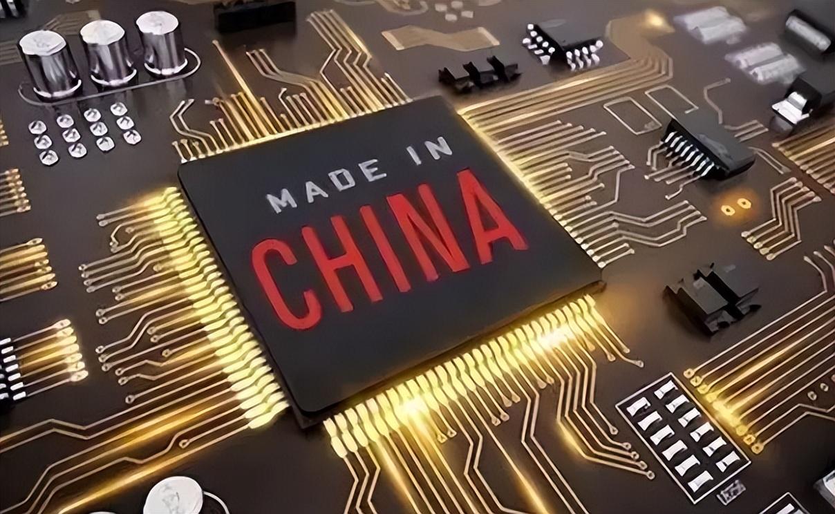 美国最新航母，技术革新引领全球影响力重塑