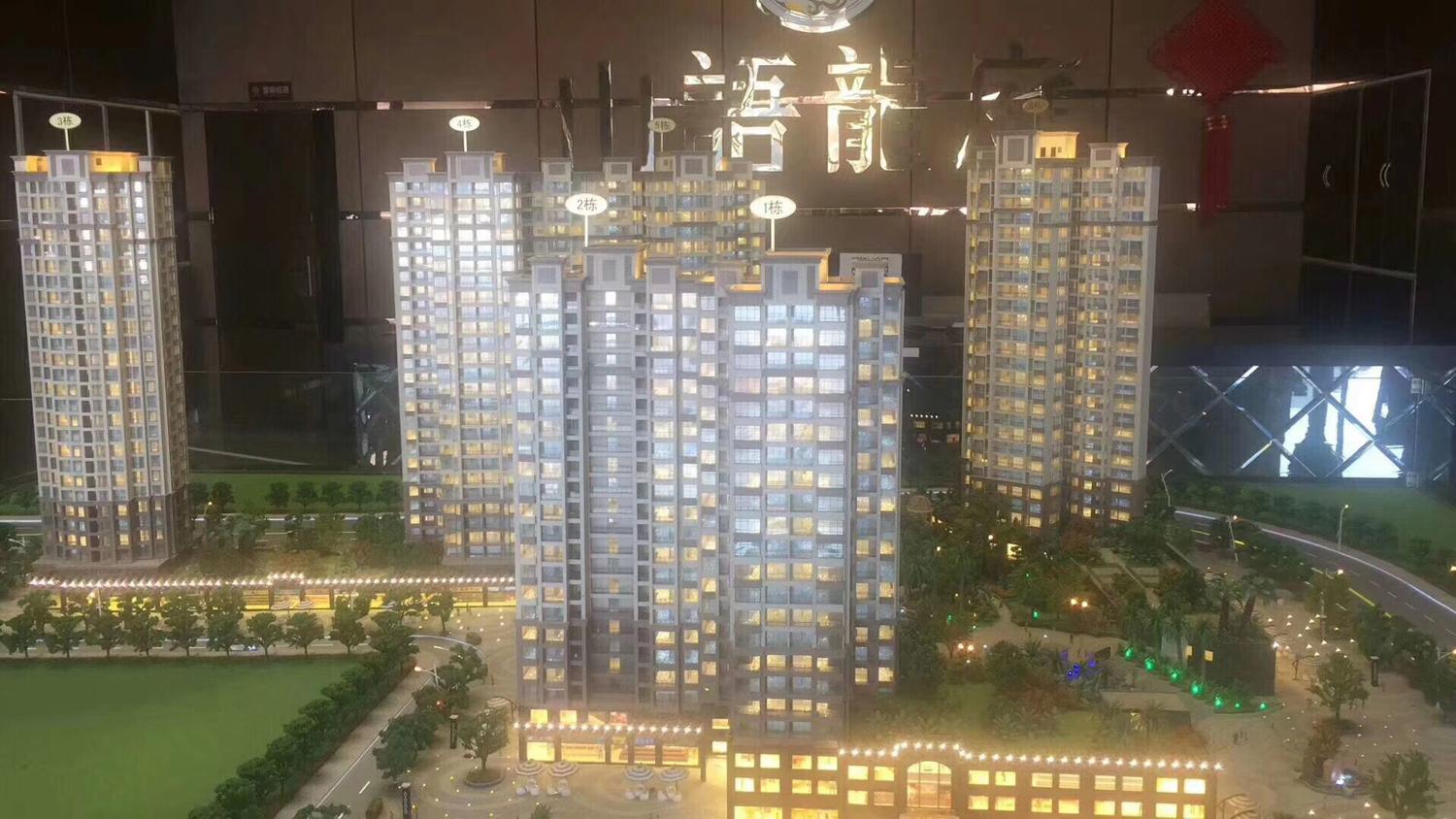 惠州地铁最新消息全解析，最新动态与指南