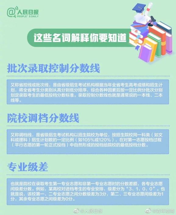 科目三改革最新动态，全面指南与步骤教程