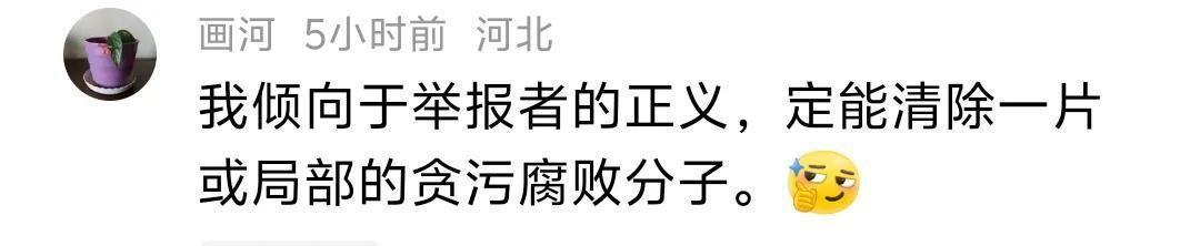 界首租房最新信息，科技重塑居住体验新篇章