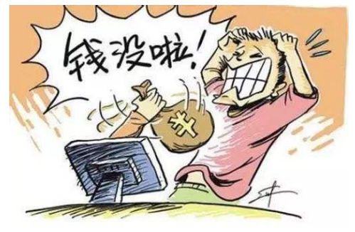 最新盗窃罪量刑标准，时代背景下的法律衡量与衡量策略