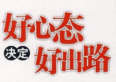 泥鳅价格最新行情深度解析，回顾与洞察市场趋势