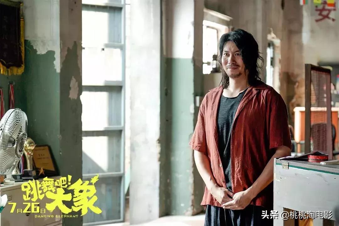 工艺美术品收藏 第47页
