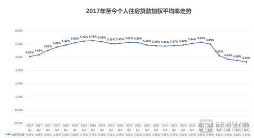 书法作品 第57页