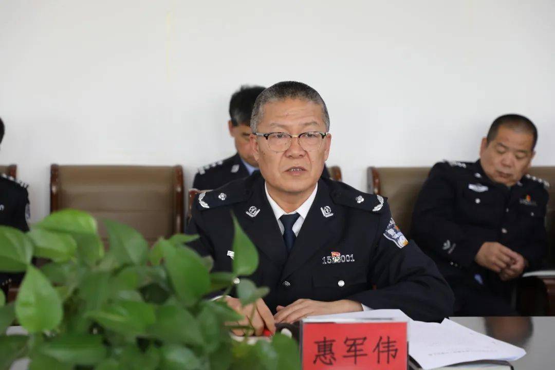 上海市疫情最新消息与防控步骤指南