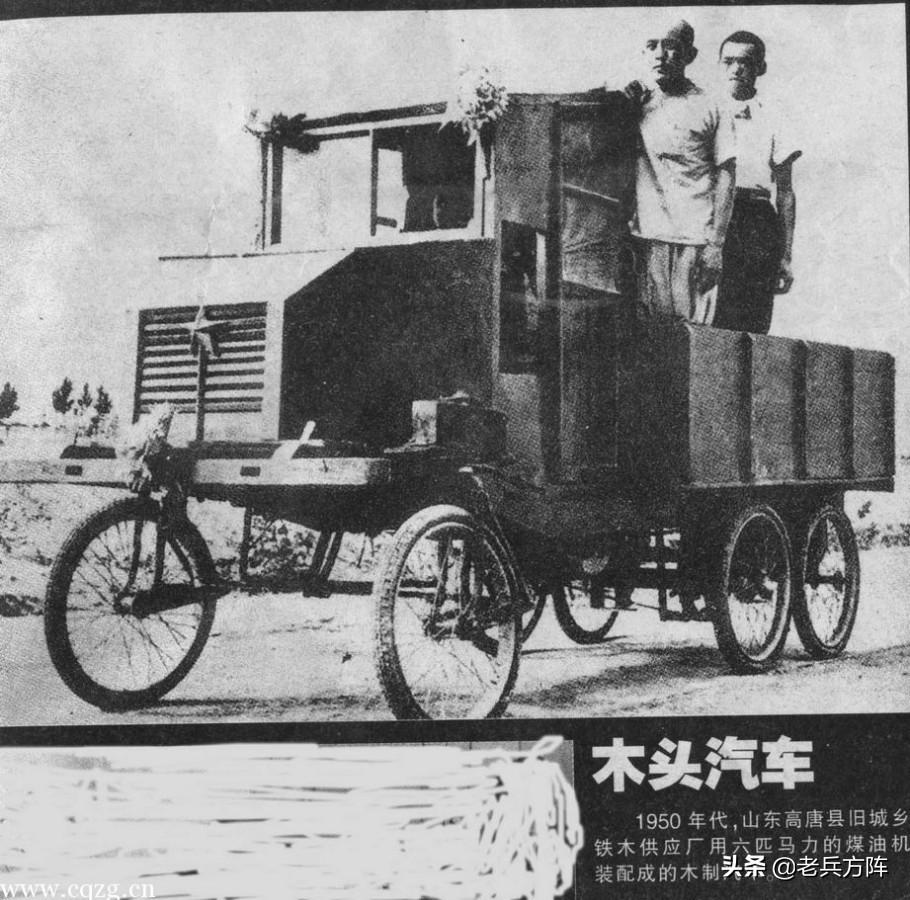 阳曲新闻最新动态，获取与了解的步骤指南