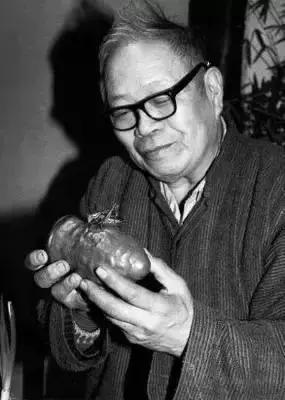 名人字画鉴赏销售平台 第36页