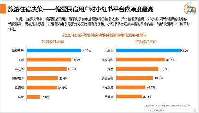 獐子岛最新消息全攻略，从初学者到进阶用户的获取指南