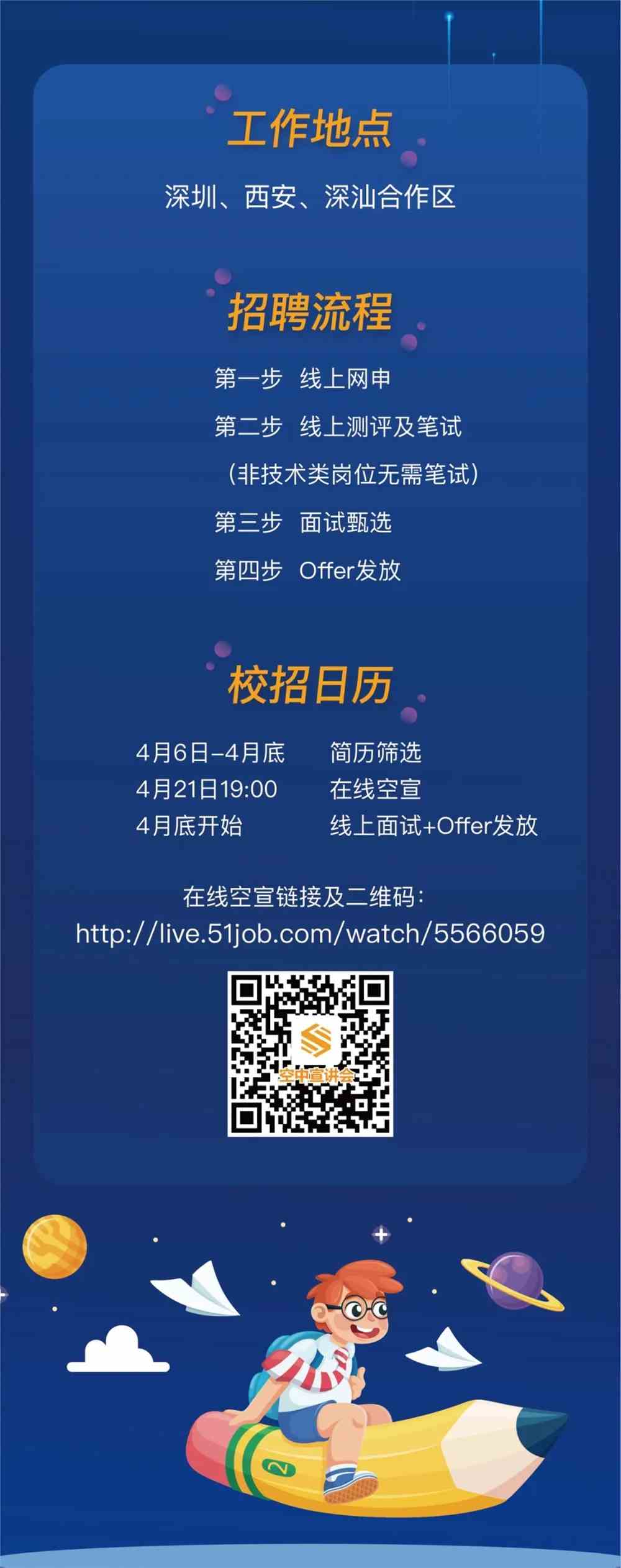 名人字画鉴赏销售平台 第34页