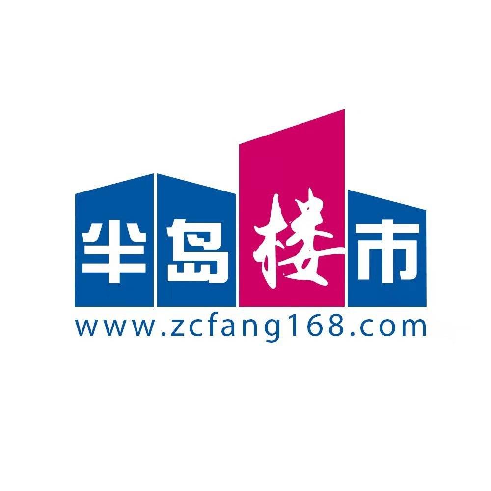 西葫芦最新行情揭秘，价格走势与家的温馨故事