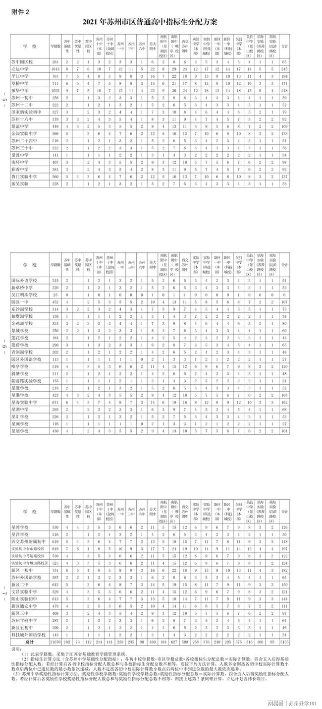 名人字画鉴赏销售平台 第32页