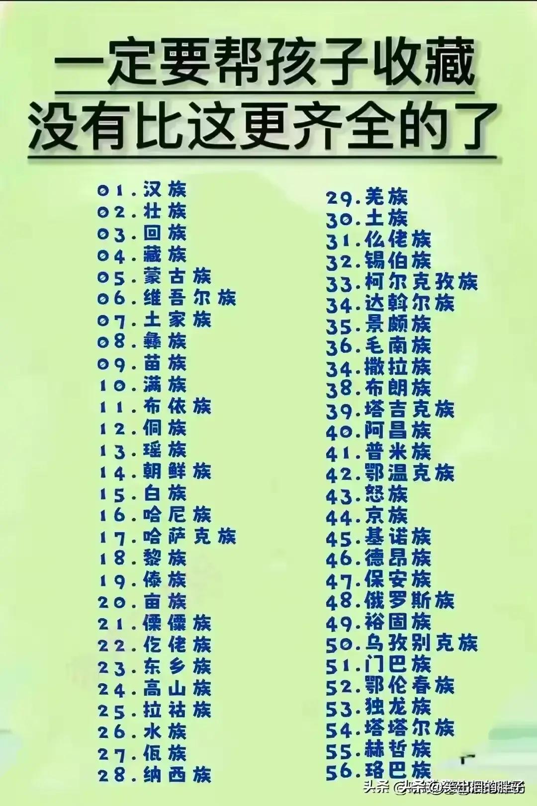 中国首富排行榜最新深度解析与观点阐述，最新排名及富豪风采展示