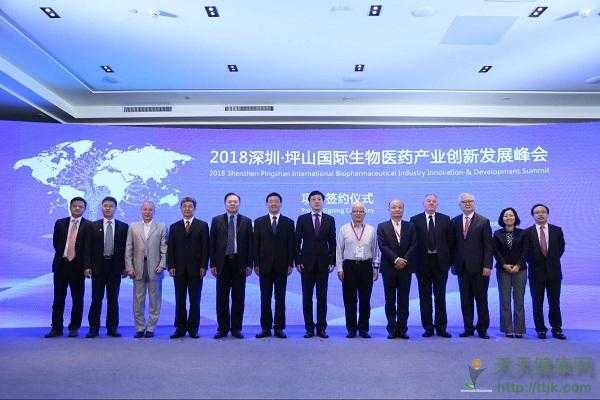前沿科技与医疗领域融合革新，最新医药新闻速递