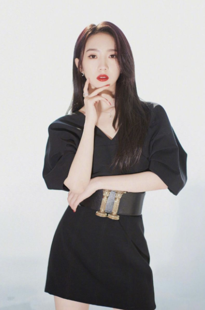 孟美岐，音乐与舞蹈领域的璀璨新星，最新动态一览
