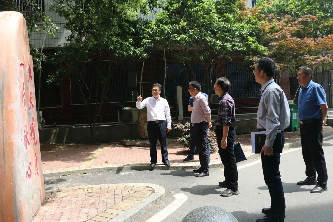 工艺美术品收藏 第28页