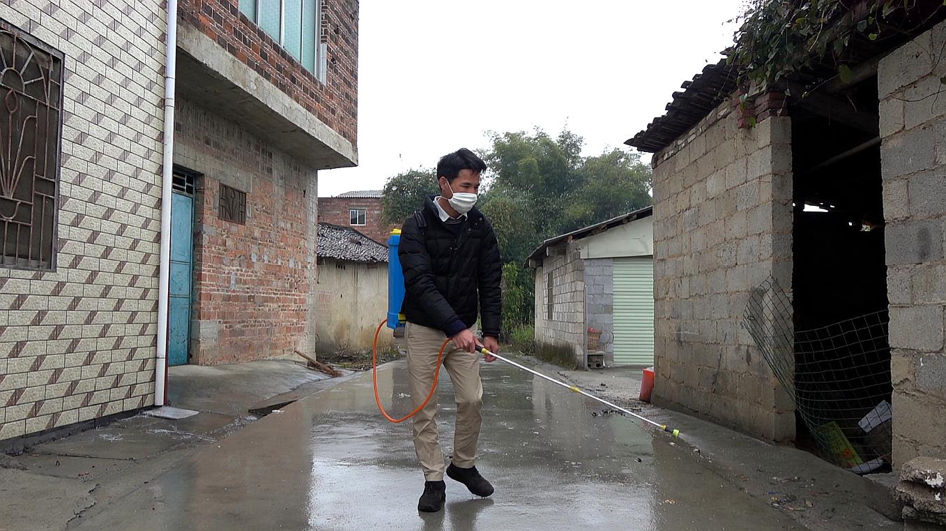 壮乡小莫最新视频揭秘，小巷深处的独特风情