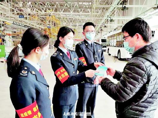 贵安新区发展态势解析，最新消息与影响之我见