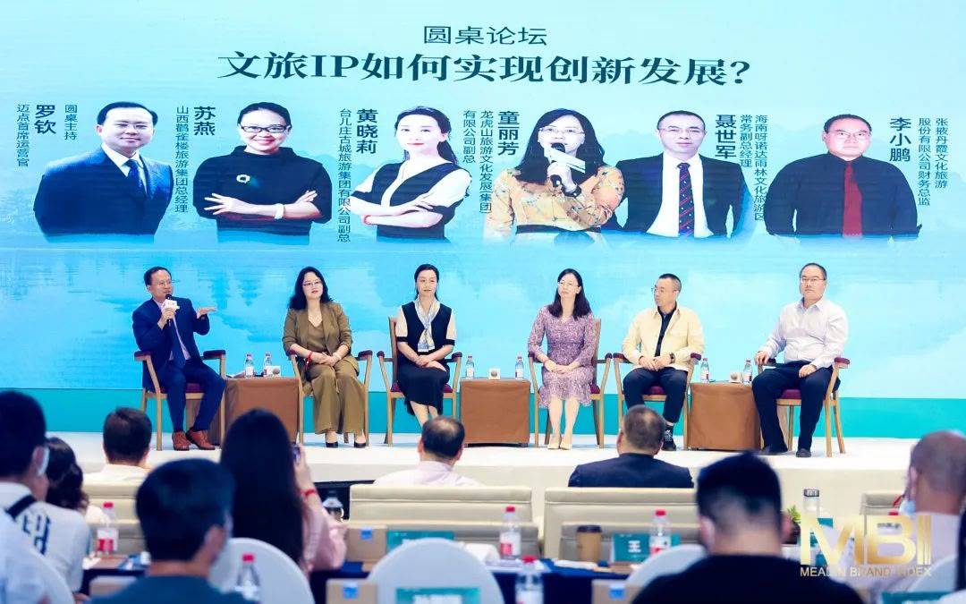 MBI最新动态，获取并理解最新消息的综合步骤指南