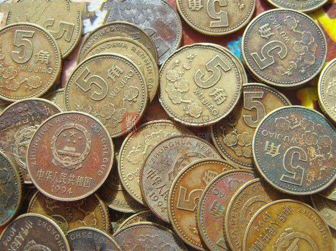 梅花五角最新价格，一段友情的温馨陪伴故事