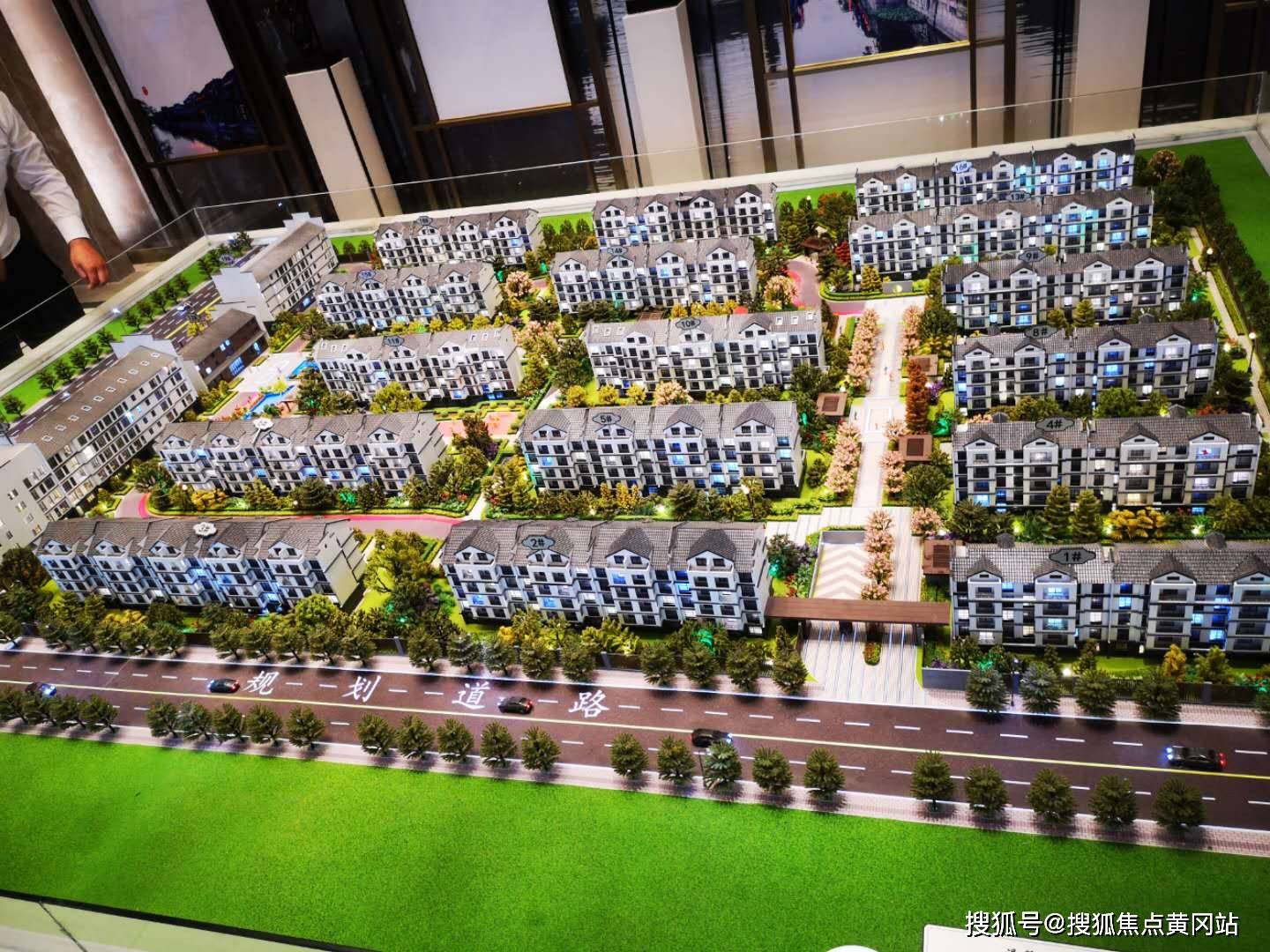最新1024地址，寻找与重逢的温馨之旅