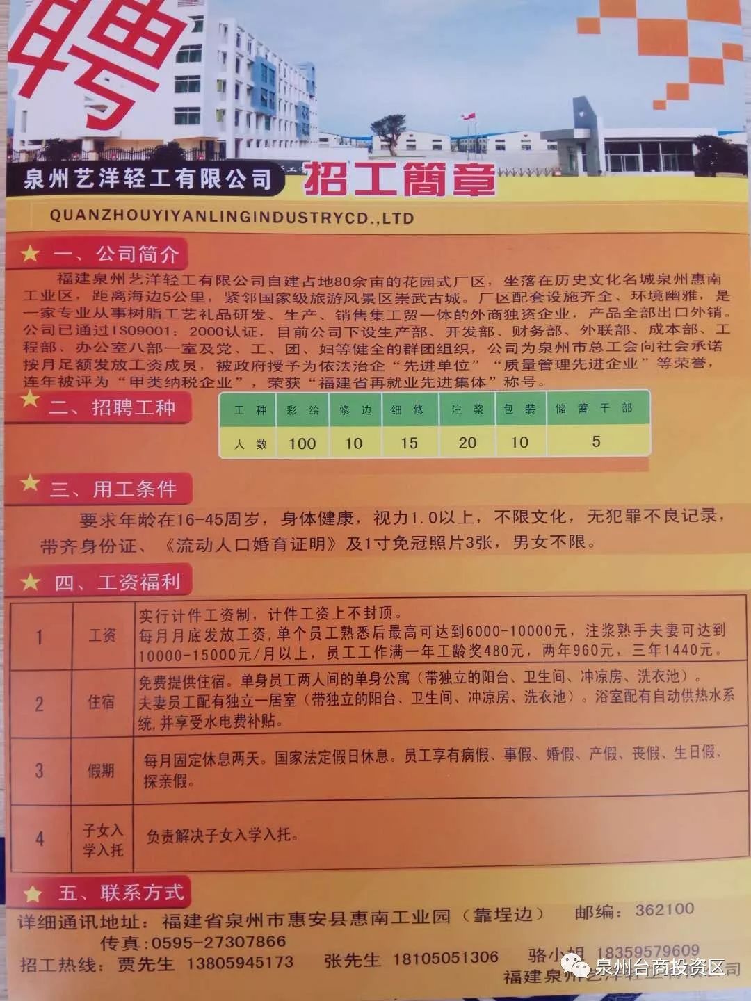 阳东招聘网最新招聘，时代脉搏与人才交响会开启