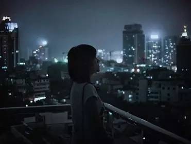 独特视角探讨，捡漏最新章节详解