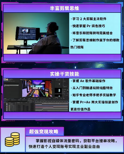 小灿最新视频教程，学习新技能的步骤指南（初学者与进阶用户必看）