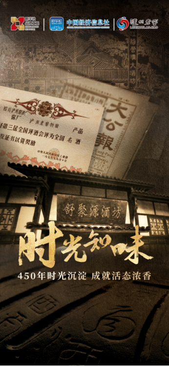广南招聘网最新招聘，小巷深处的隐藏宝藏，探寻特色小店的职场奇遇