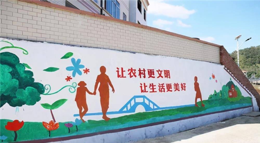 大连机场搬迁最新动态，新篇章的飞翔与家的温馨故事