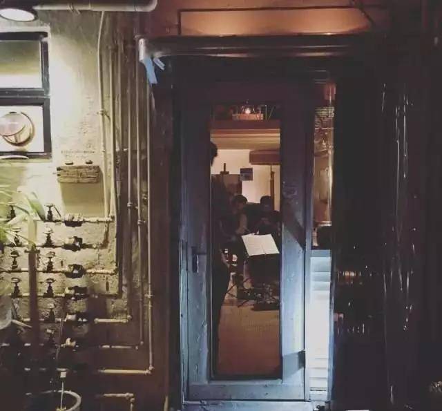 上铁月桂园，小巷中的隐藏宝藏，特色小店最新动态