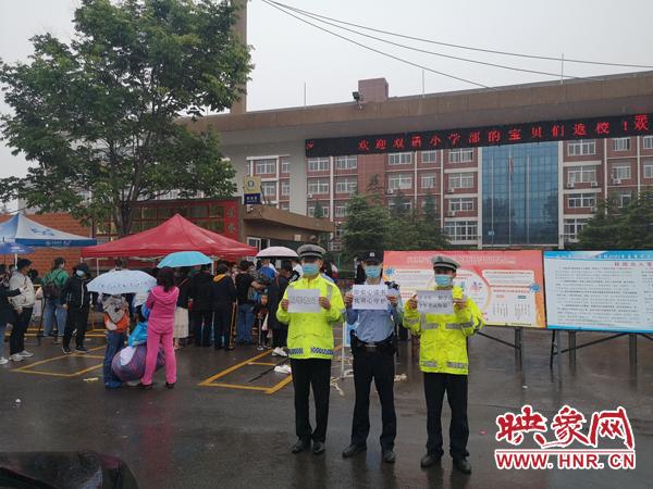 宜阳房屋出租最新消息汇总