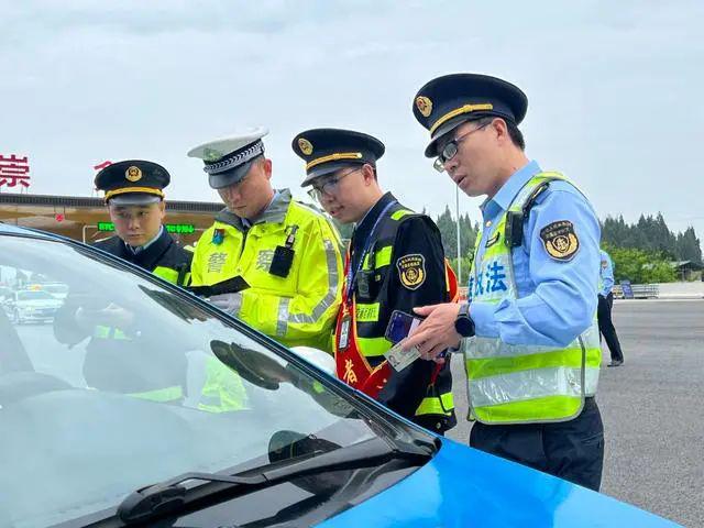 周口网约车最新动态，启程探索自然美景，寻找内心平静之旅