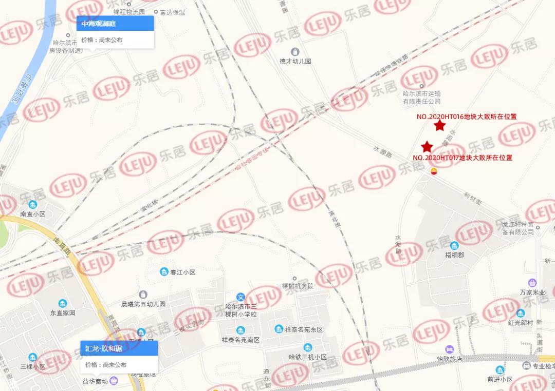 汇龙镇市区最新地图探索，变化中的自信成就未来之路
