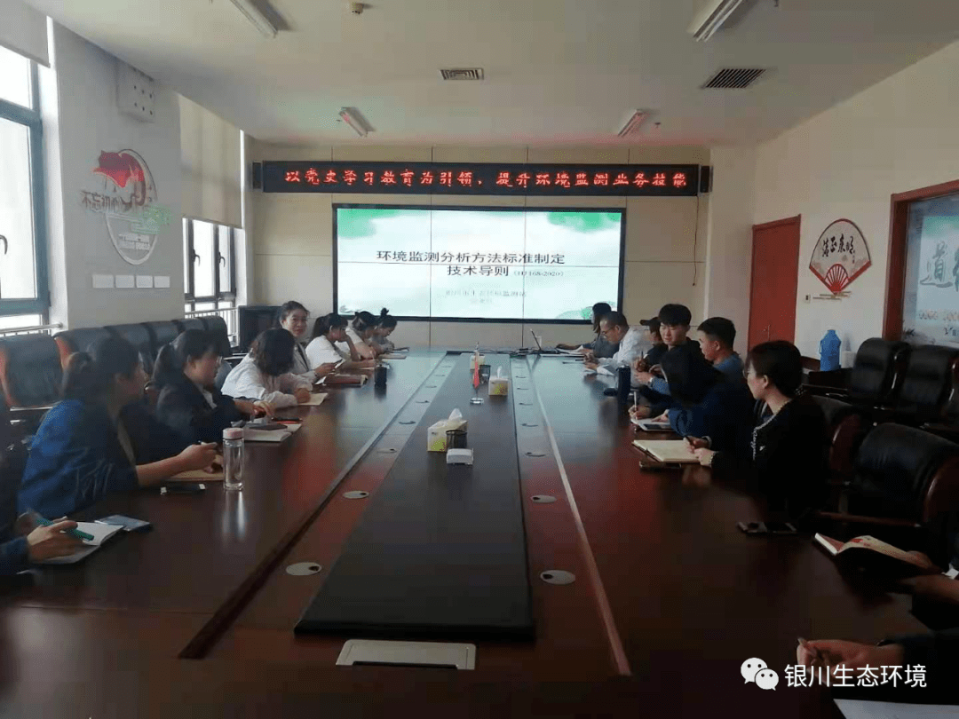 惠州儿童公园最新动态，游玩攻略与技能学习指南