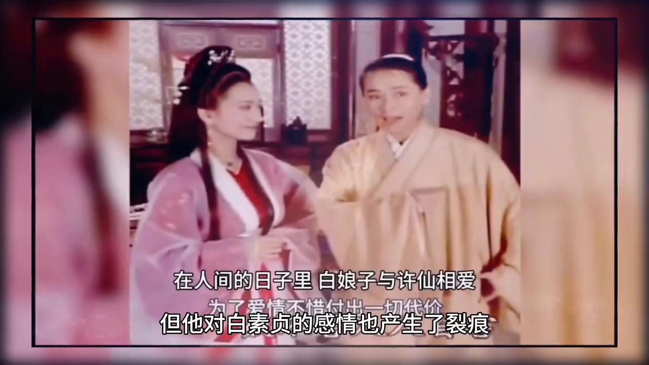 孝感市领导最新消息振奋人心，引领未来，励志前行之路启航