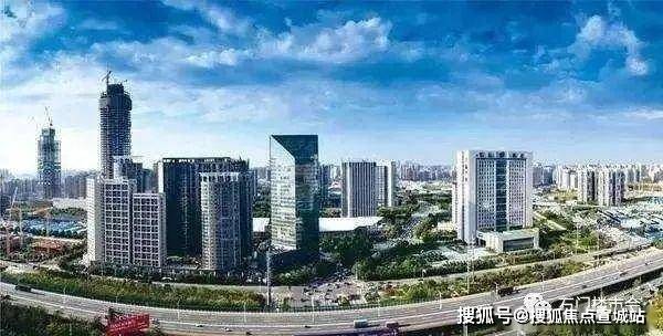 凯泽世纪公园最新动态，变化中的学习，自信与成就感的培育地
