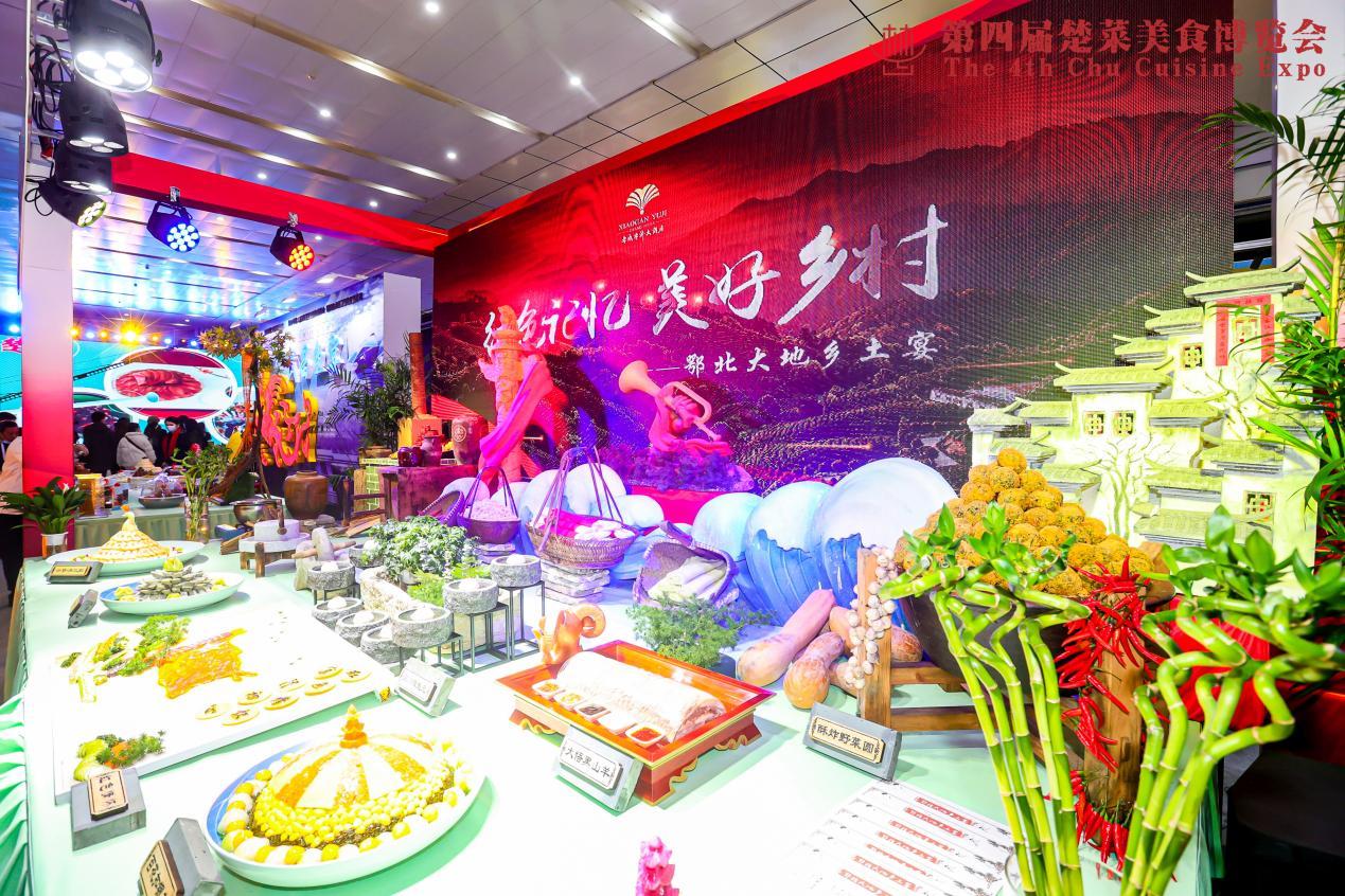 宜昌东南岸最新动态，全面指南与步骤详解