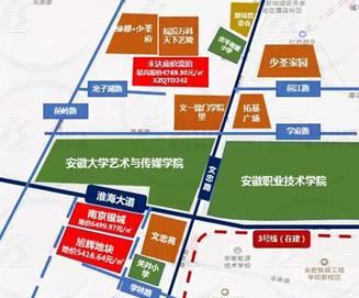 陶冲湖别院最新动态，湖畔趣事与家的温馨纽带