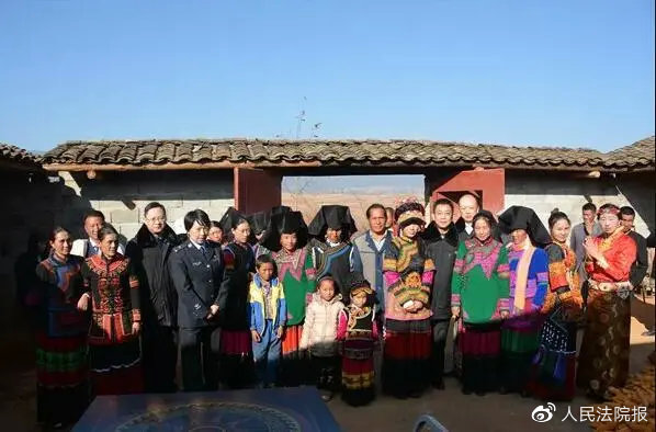 阿戈彝邑新动态，学习变革的力量，自信与成就感的源泉