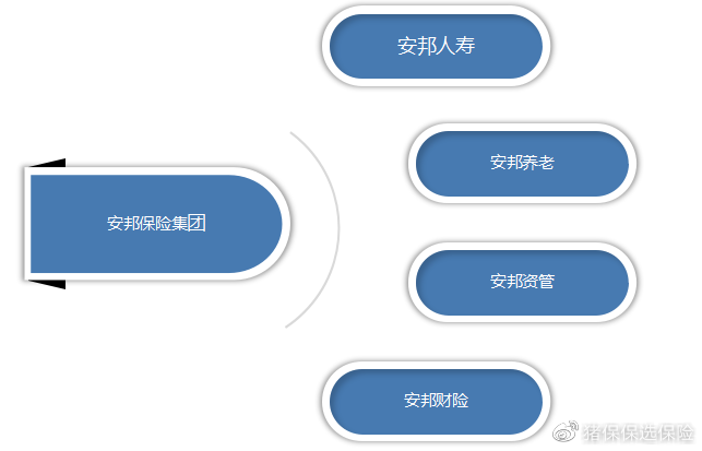 安帮保险公司最新动态概览，如何获取最新信息并完成任务详解