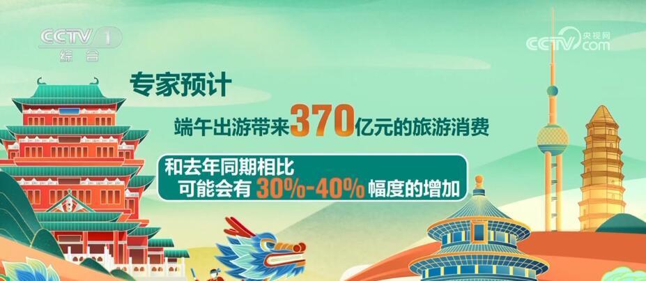 大参林上市最新动态，迎来资本市场崭新篇章