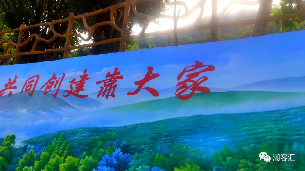 五彩湾最新招聘信息揭秘，小巷中的独特风味探索之旅启程招募人才！