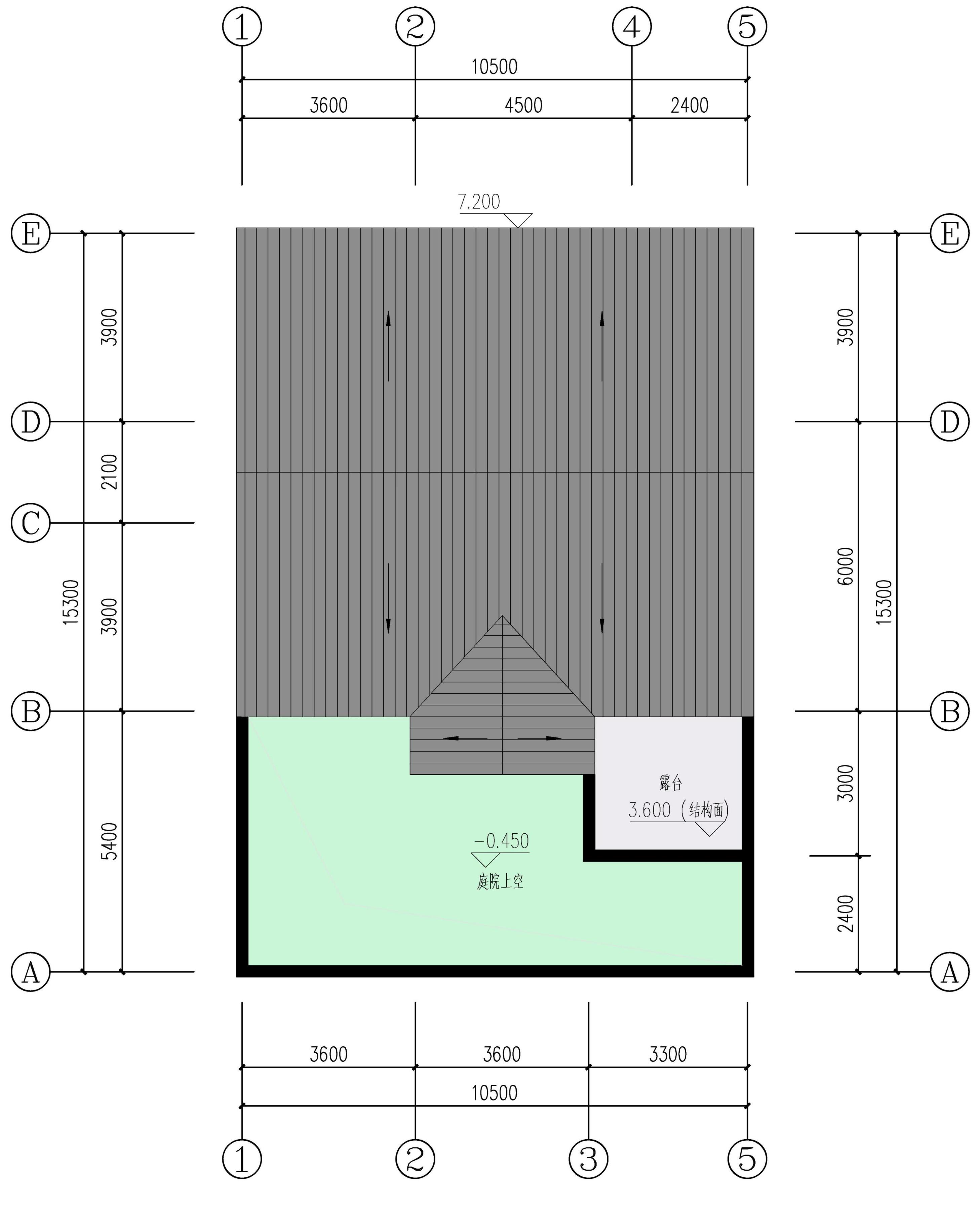 安阳城中村改造重塑城市风貌，提升居民生活品质新篇章启动