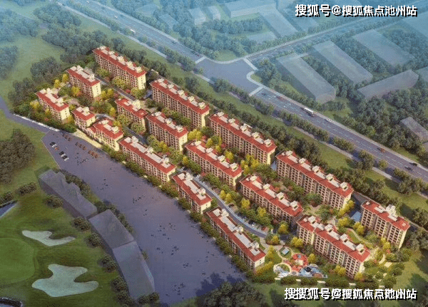 霍州最新消息，打小三事件深度解析与探讨