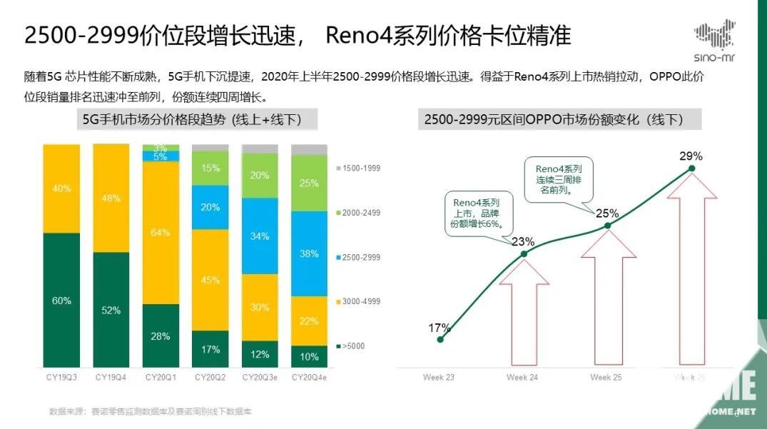 邳州鲜蒜最新价格与市场走势多元观点分析