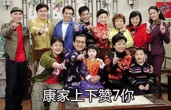 外来媳妇本地郎最新动态,小巷深处的特色小店探秘