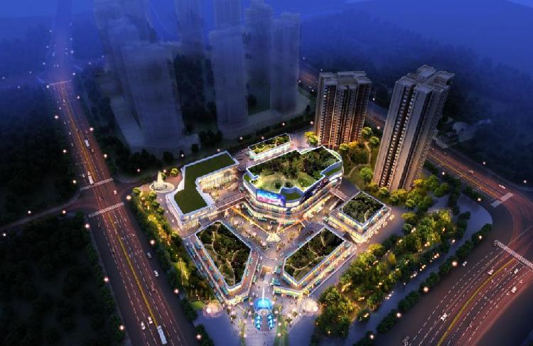 重庆楼市最新动态,全面指南与步骤详解