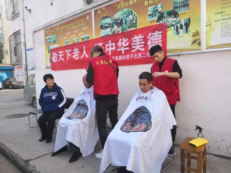 小巷深处的特色小店探秘,最新章节目录汇总